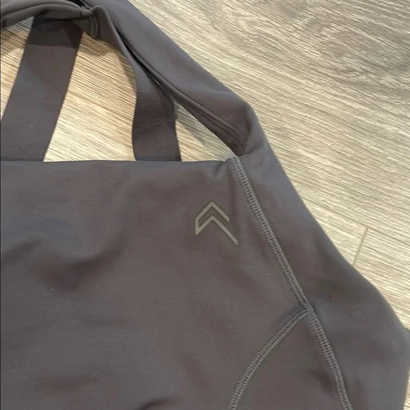 Oner Active Sports Bra - Picture 6 of 6